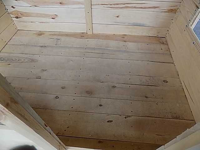 woliera dla ptaków,domek dla kota dla kanarków, papug falistych,nimfy