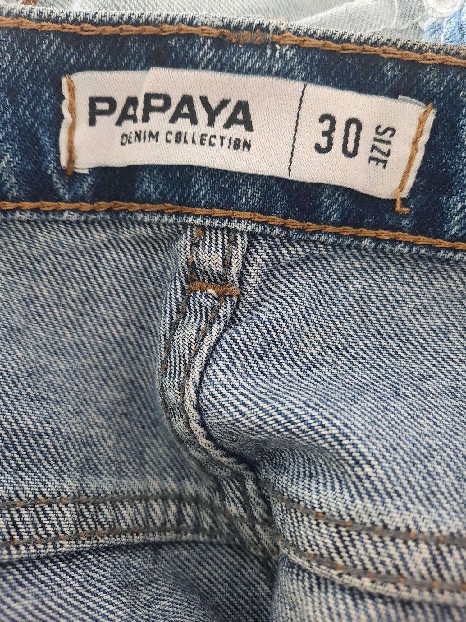 джинси від PAPAYA