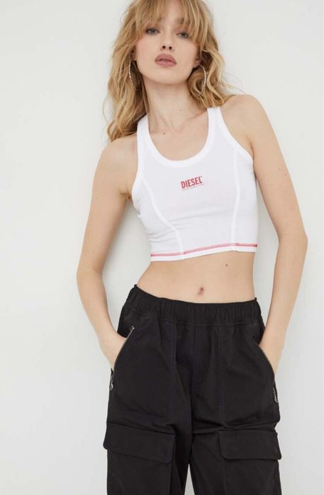 Топ Diesel оригінал