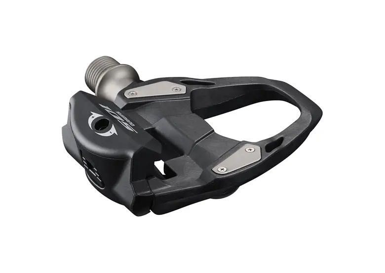 Pedały rowerowe SHIMANO 105 PD-R7000 carbon nowe FV / 023-016