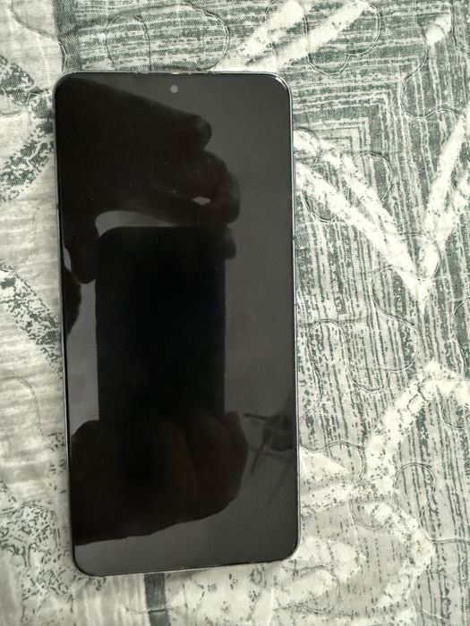 Samsung Galaxy s21 5g