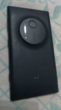 Nokia lumias.(Nokia 1020 vendido) . Lumia 930 e 950xl