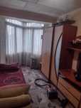 Здам кімнату в общежитії