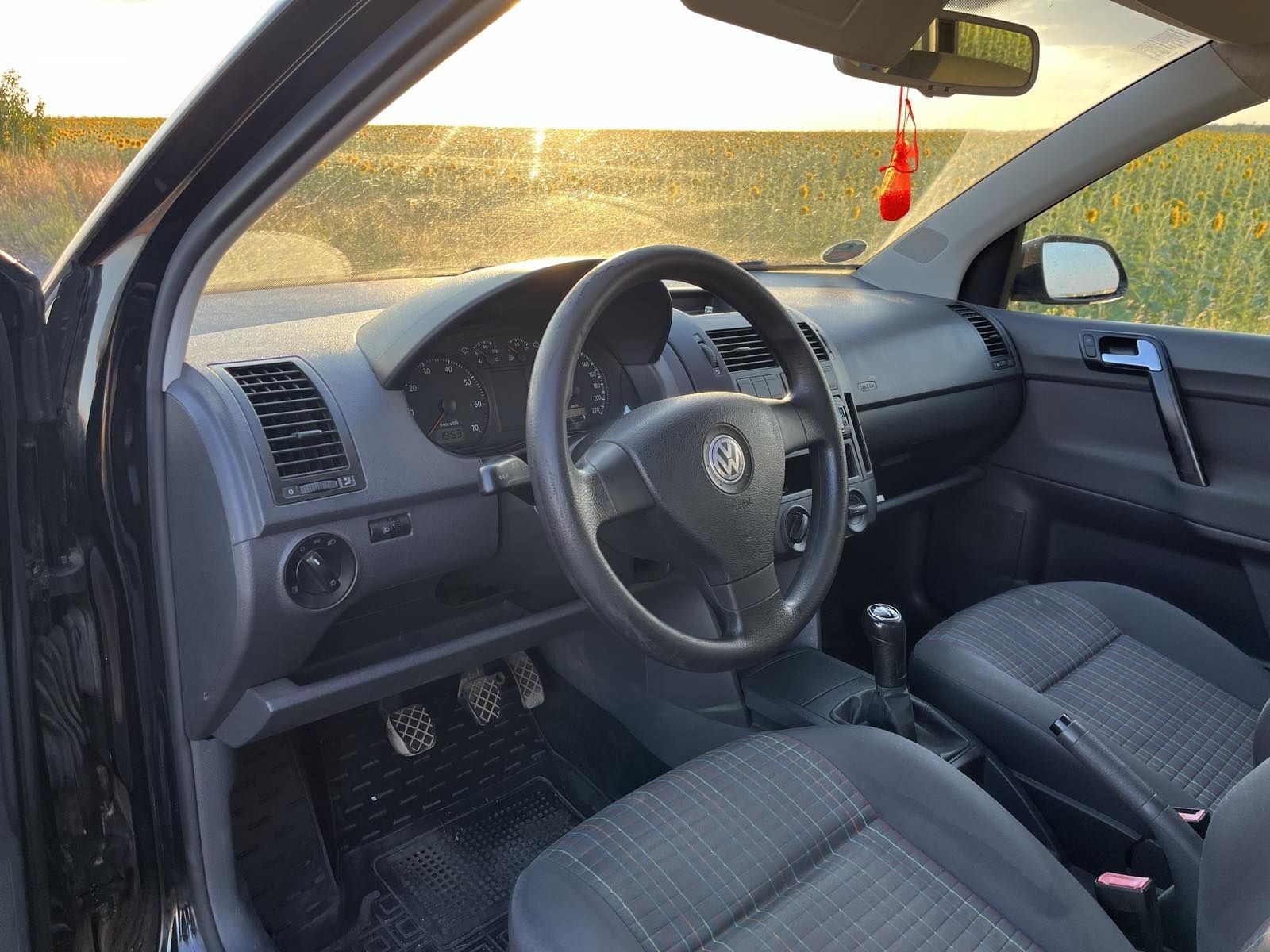 Продам хороший автомобіль.