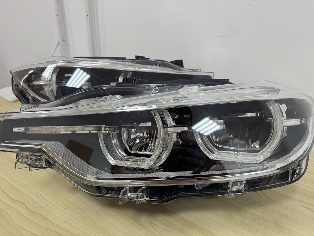 BMW F30 2012-2019 р , фари передні