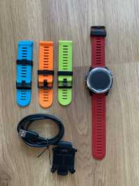 Zegarek GARMIN FENIX 3 smartwatch