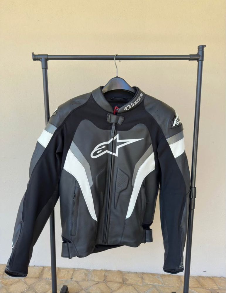 Casaco Alpinestars GP Pro