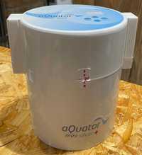 Jonizator wody aQuator mini