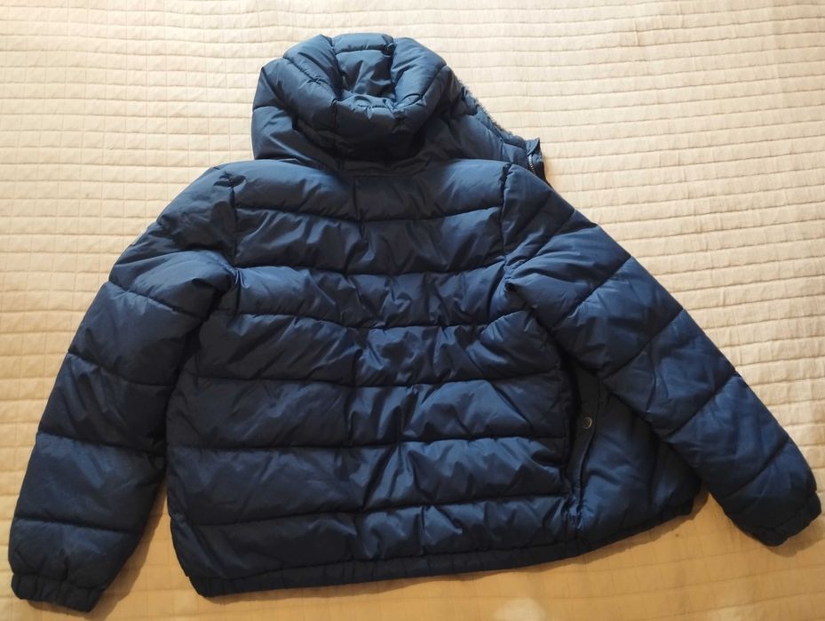 Casaco Criança  13-14 Anos