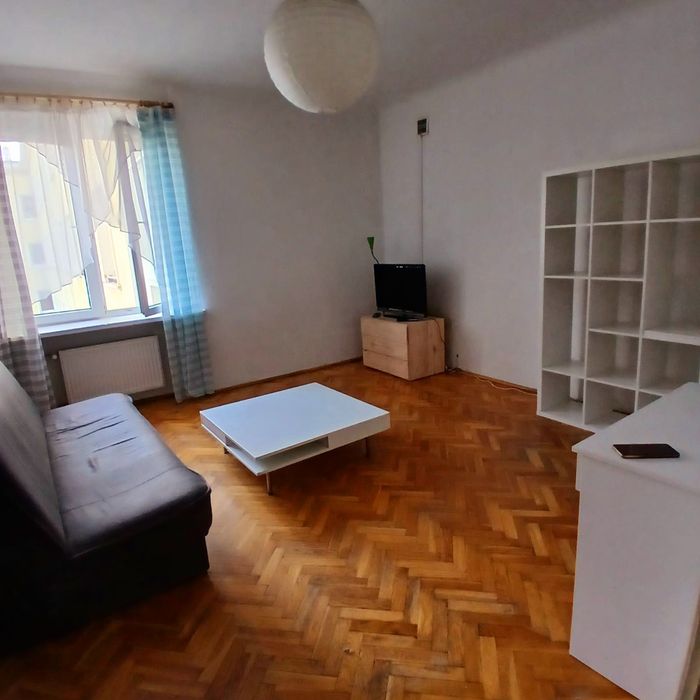 Kawalerka 33m2 Grochów