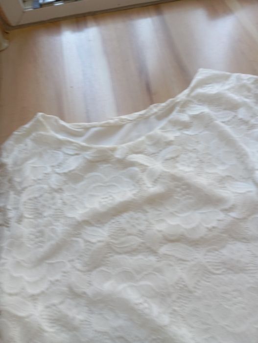 Sukienka damska woman kobieta tanio cheap summer lato wieczorowa elega