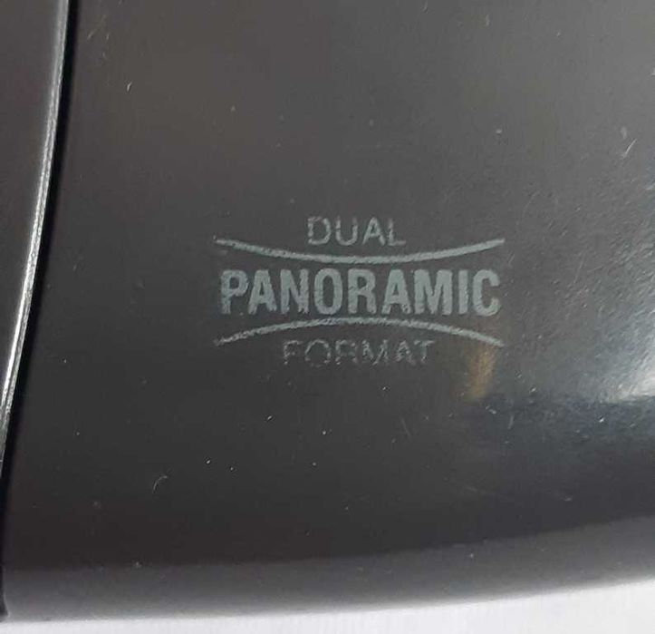 Фотоаппарат Kodak Cameo Autofocus Panoramic