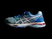 Buty Asics damskie