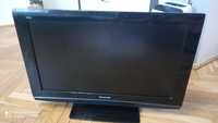 Telewizor Panasonic viera 32