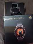 Huawei Watch GT 5 NOWY