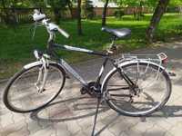 Rower Unibike Vision 21"