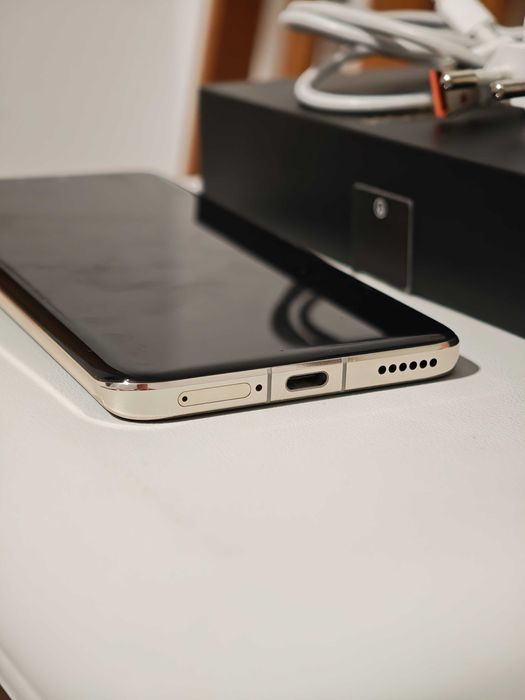 Honor Magic 6 Pro (12 Gb + 512 Gb)