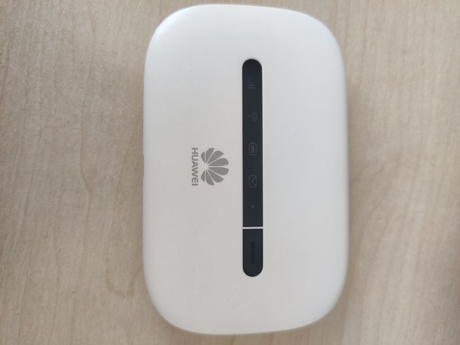 HUAWEI Mobile WiFi на запчасти