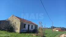 Herdade de 30 hectares em Cercal do Alentejo, Santiago do Cacém, Se...