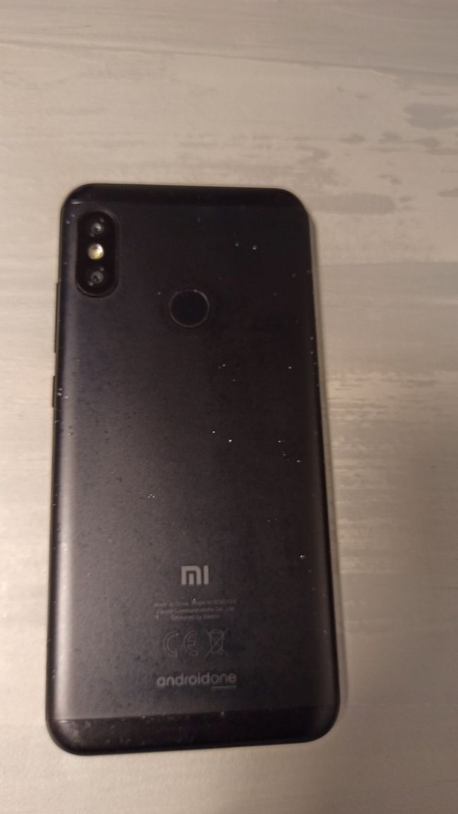 Xiaomi Mi A2 Lite 32