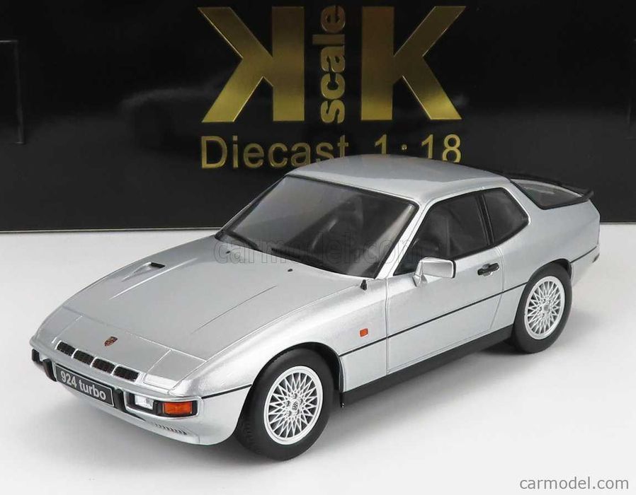 Porsche 3 modelos classicos + 1/18 + Varios + Portes Grátis