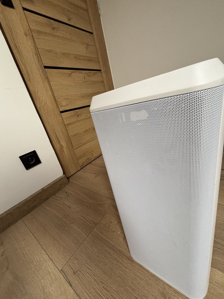 KOMPUTER na ostatnim zd sa wszystkie parametry DLA WYSZUKIWARKI[laptop