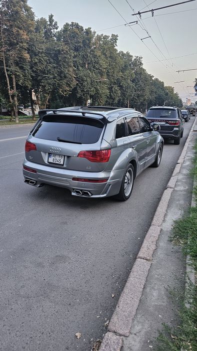 Автовыкуп СРОЧНО авто Автовикуп Терміново авто