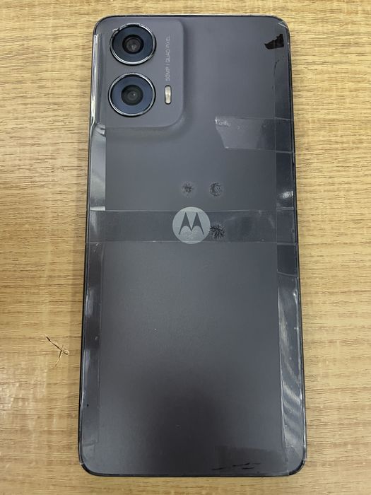 Motorola G24 8/128gb