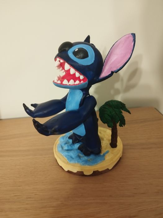 Peças 3d personalizadas