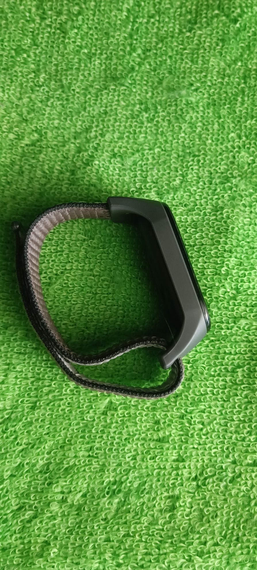 Фітнес-браслет Xiaomi Mi Smart Band 6