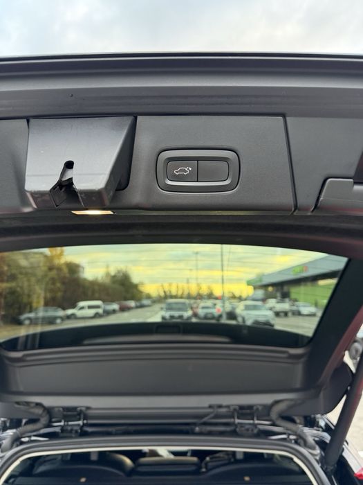 Volvo V90 Cross Country 2.0 Diesel Bi-Turbo AWD