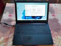 Laptop DELL Inspirion 15-7559 i7-6700HQ 16GB NVIDIA gamingowy Win 11