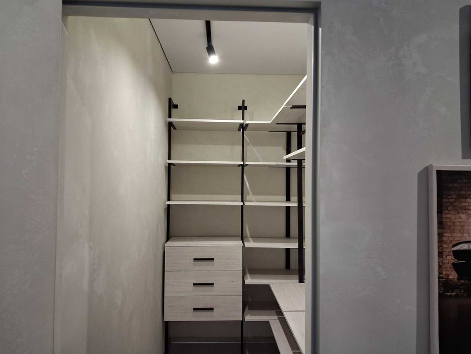 Прев'ю фото 18