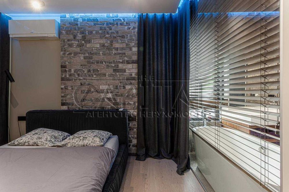 Оренда 3-кімнатної квартири в ЖК "Park Avenue VIP" / Є ПАРКІНГ