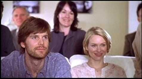 DESENCONTROS (Mark Ruffalo/Laura Dern/Naomi Watts/Peter Krause) NOVO