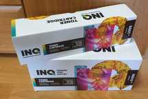 Nowy moduł bębna + toner  do drukarek Brother DCP-1622WE / DCP-1623WE