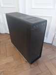Komputer stacja robocza Intel Xeon E5-2697v3 DDR4 128gb
