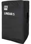 HK Audio L5112FA/F pokrowiec ochronny