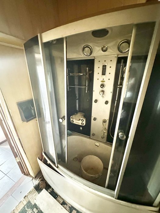 Продам часть дома  Ковалевка