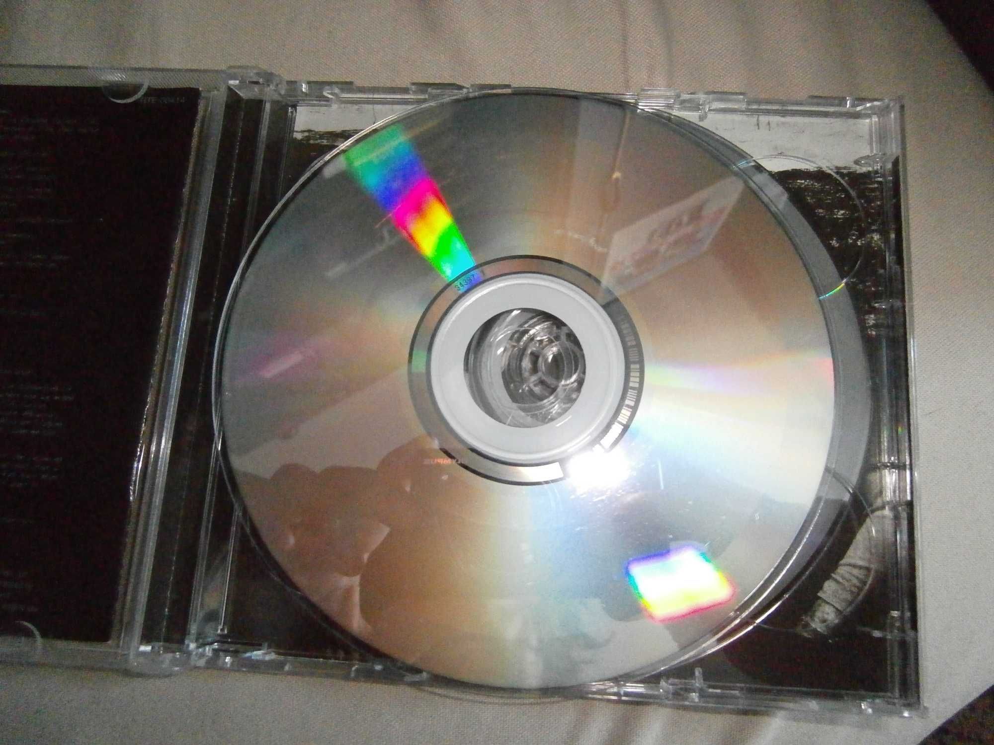 Lit - Lit CD+DVD 2004