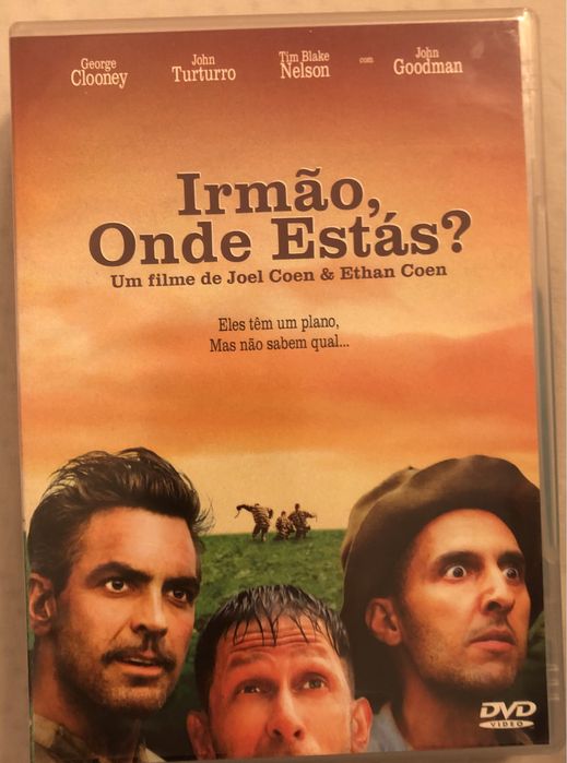 DVD s para colecionadores