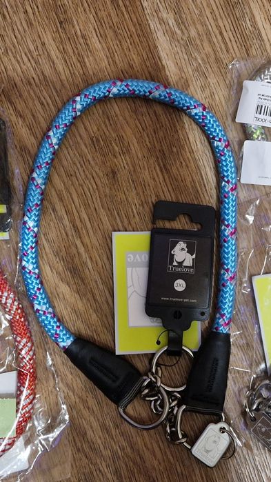 Ошейник для собаки