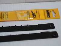 Brzeszczot DEWALT DT 2964 aligator pila pilarka ELU cegła Porotherm 12