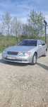 Lexus GS Lexus GS300 Mk1 Stan kolekcjonerski 2JZ-GE