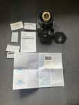 Casio g shock ga b2100