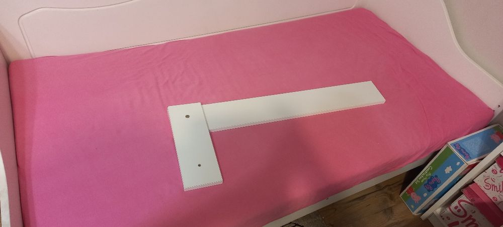 Sprzedam łóżko 160×80