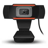 Full HD Веб - камера веб камера SmartDelux