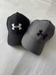 Кепка Under Armour