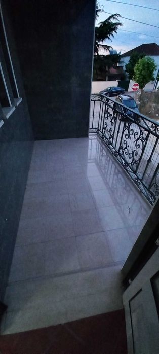 Apartamento para alugar