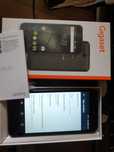 Телефон gigaset gs160